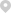 禹顺管道 禹顺环保(巴音郭楞州分公司)